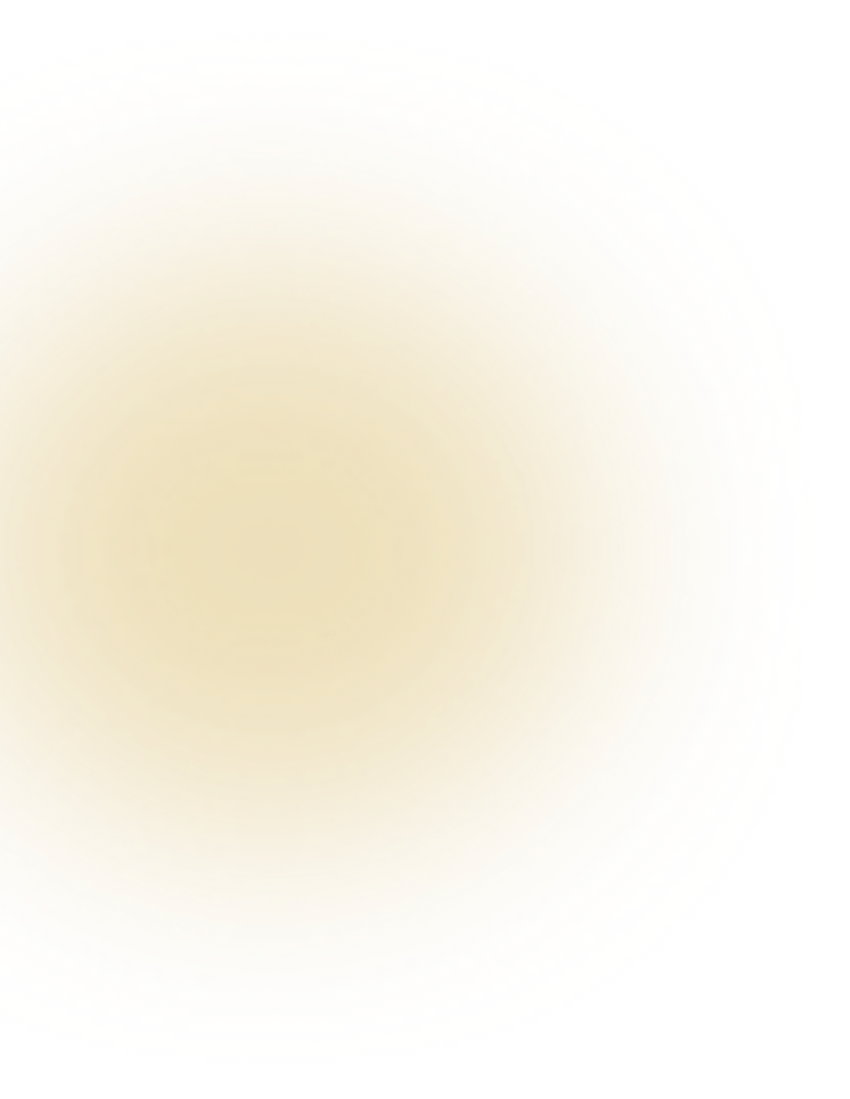 About Us Blur