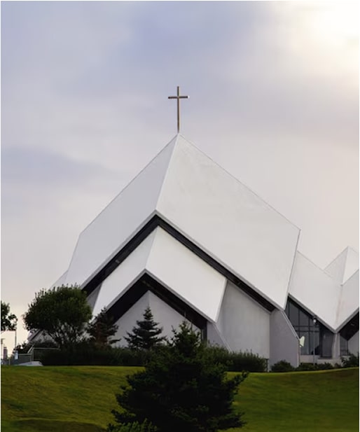 Faith Based Coverage That Protects Your Sacred Spaces Big Pic