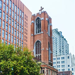 Faith Based Coverage That Protects Your Sacred Spaces Small Pic