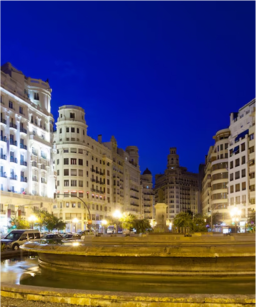 Hotels Motels Hospitality Focused Coverage That Keeps You Open And Operating 02