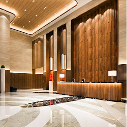Hotels Motels Hospitality Focused Coverage That Keeps You Open And Operating 03