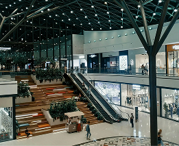 Retail Strip Malls What Our Large Residential Policies Cover 01