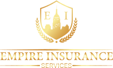 Website Main Logo